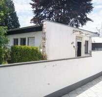 Haus zum Kaufen in Niederkassel 399.000,00 € 100 m²