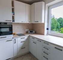 Wohnung zum Kaufen in Hamburg-Farmsen-Berne 289.000,00 € 69 m²