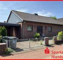 Haus zum Kaufen in Rehburg-Loccum 290.000,00 € 103.45 m²