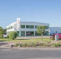 Halle in Kempen 2.150.000,00 € 2500 m²