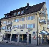 Einzelhandel in Lenzkirch 178.000,00 € 190 m²