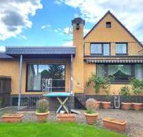 Haus zum Kaufen in Gifhorn 265.000,00 € 156.88 m²