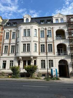 Foto - Wohnung zum Mieten in Görlitz 615,00 € 72.08 m²