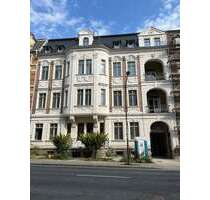 Wohnung zum Mieten in Görlitz 615,00 € 72.08 m²
