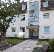 Wohnung zum Mieten in Köln 1.100,00 € 88 m²