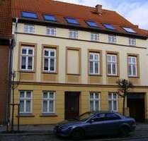 Wohnung zum Mieten in Richtenberg 401,00 € 66.84 m²