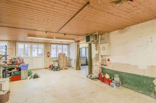 Foto - Haus zum Kaufen in Bisingen 465.000,00 € 213.56 m²