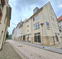 Wohnung zum Mieten in Aschersleben 305,72 € 41.88 m²
