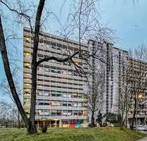 Wohnung zum Kaufen in Berlin 299.000,00 € 66 m²