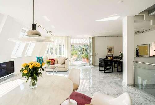 Foto - Wohnung zum Kaufen in Wiesbaden 1.200.000,00 € 156 m²