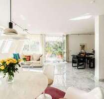 Wohnung zum Kaufen in Wiesbaden 1.200.000,00 € 156 m² Wohnung zum Kaufen in Wiesbaden 1.200.000,00 € 156 m²