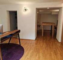 Wohnung zum Mieten in Süd - Niederrad 650,00 € 35 m²