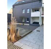 Wohnung zum Mieten in Hannover 568,88 € 45.51 m²