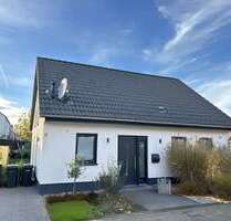 Haus zum Kaufen in Ascheberg 499.000,00 € 135 m²