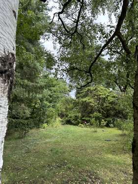 Foto - Grundstück zu verkaufen in Berlin 399.000,00 € 1022 m²