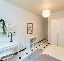 WG-Zimmer in Potsdam 630,00 € 10.5 m²