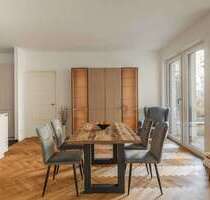 Wohnung zum Kaufen in Potsdam 480.000,00 € 75 m²