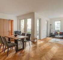 Wohnung zum Kaufen in Potsdam 520.000,00 € 74.74 m²