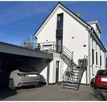 Haus zum Kaufen in Stade 956.000,00 € 263 m²