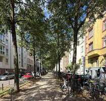Wohnung zum Kaufen in Köln 730.000,00 € 95.55 m²
