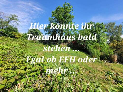 Foto - Grundstück zu verkaufen in Schwabach 449.000,00 € 728 m²