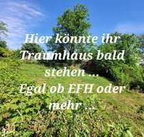 Grundstück zu verkaufen in Schwabach 449.000,00 € 728 m²