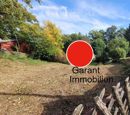 Foto - Grundstück zu verkaufen in Schwabach 449.000,00 € 728 m²