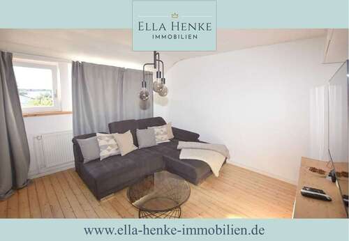 Foto - Wohnung zum Kaufen in Lengede 148.000,00 € 68 m²