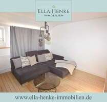 Wohnung zum Kaufen in Lengede 148.000,00 € 68 m²