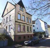 Haus zum Kaufen in Solingen 269.000,00 € 160 m²
