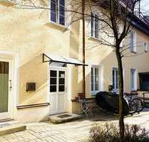 Haus zum Kaufen in München 2.150.000,00 € 250 m²