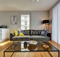 Wohnung zum Mieten in Ostfildern 2.080,00 € 89 m²