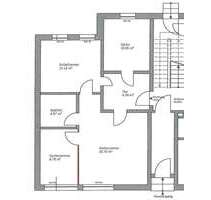 Wohnung zum Mieten in Ennepetal 650,00 € 72 m²