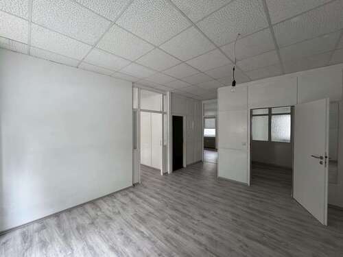 Foto - Wohnung zum Mieten in Ennepetal 650,00 € 64.54 m²