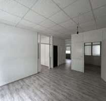 Wohnung zum Mieten in Ennepetal 650,00 € 64.54 m²