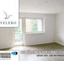 Wohnung zum Mieten in Gelsenkirchen 330,00 € 66 m² Wohnung zum Mieten in Gelsenkirchen 330,00 € 66 m²