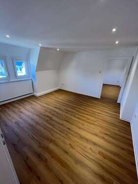 Foto - Wohnung zum Mieten in Bielefeld 720,00 € 60 m²