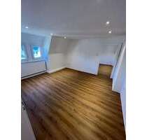 Wohnung zum Mieten in Bielefeld 720,00 € 60 m²