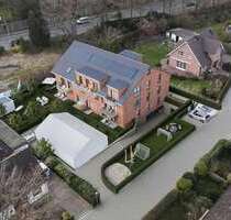 Wohnung zum Kaufen in Halstenbek 395.000,00 € 67.86 m²