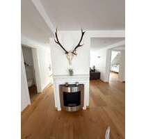 Wohnung zum Mieten in Freudenstadt 1.490,00 € 124 m²
