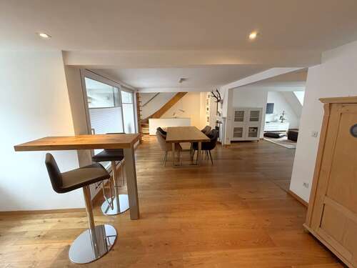 Foto - Wohnung zum Mieten in Freudenstadt 1.490,00 € 124 m²