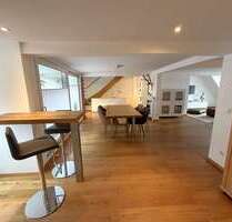 Wohnung zum Mieten in Freudenstadt 1.490,00 € 124 m²