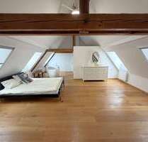 Wohnung zum Mieten in Freudenstadt 1.490,00 € 124 m²