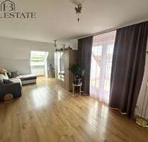 Wohnung zum Mieten in Oschersleben 360,00 € 64.27 m²