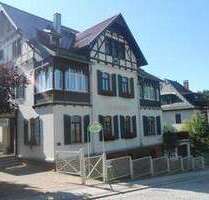 Wohnung zum Mieten in Bad Elster 1.000,00 € 117 m²