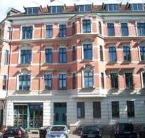 Wohnung zum Kaufen in Leipzig 225.000,00 € 72.87 m²