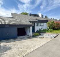Haus zum Kaufen in Reutlingen 689.000,00 € 207 m²