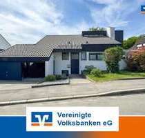 Haus zum Kaufen in Reutlingen 739.000,00 € 207 m²