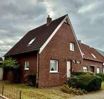 Haus zum Kaufen in Dülmen 270.000,00 € 87 m²