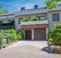 Haus zum Kaufen in Marl 415.000,00 € 140 m²